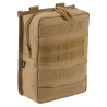 8045 Brandit - Integration non faite sur Quaerius.com - Vêtements militaire et Equipements de Sécurité 
