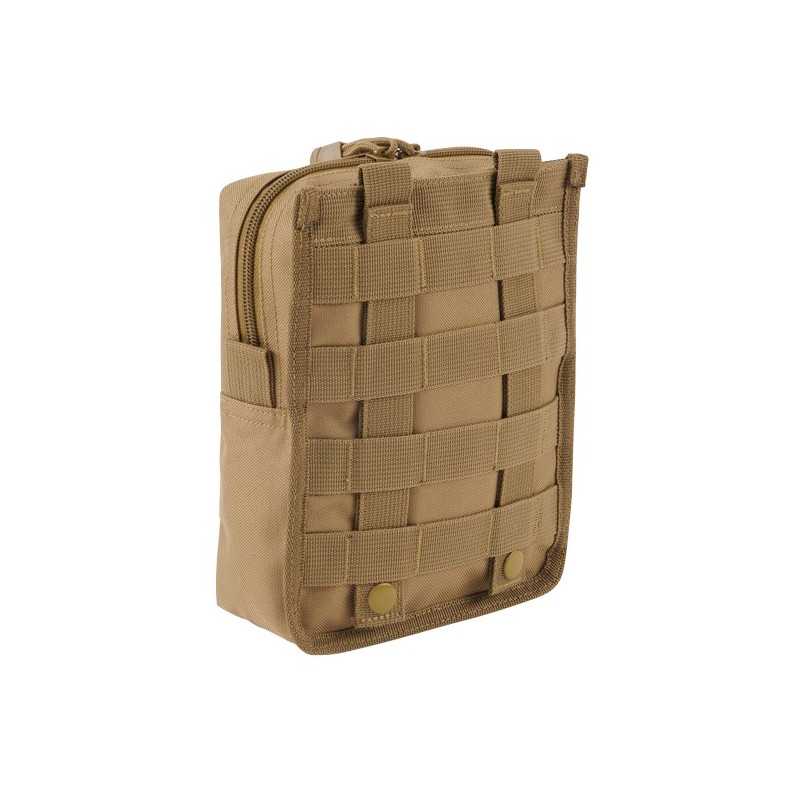 8045 Brandit - Integration non faite sur Quaerius.com - Vêtements militaire et Equipements de Sécurité 