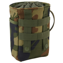 poche fourre tout Brandit - Miltaire, Police, Gendarmerie