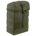 8047 Brandit - Integration non faite sur Quaerius.com - Vêtements militaire et Equipements de Sécurité 