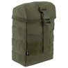 8047 Brandit - Integration non faite sur Quaerius.com - Vêtements militaire et Equipements de Sécurité 