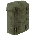 8047 Brandit - Integration non faite sur Quaerius.com - Vêtements militaire et Equipements de Sécurité 