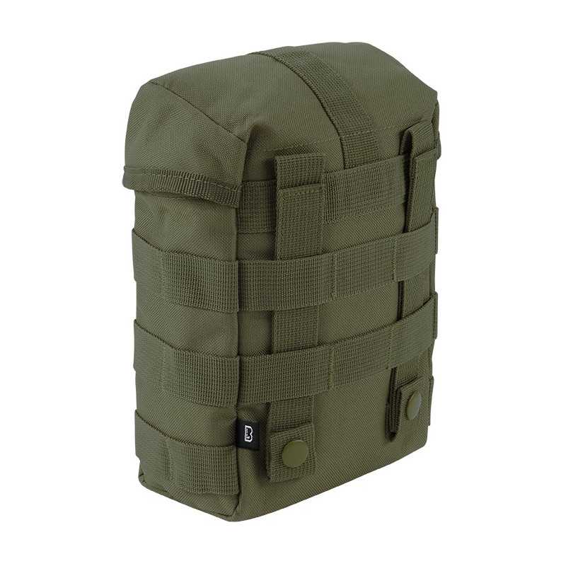 8047 Brandit - Integration non faite sur Quaerius.com - Vêtements militaire et Equipements de Sécurité 