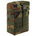 8047 Brandit - Integration non faite sur Quaerius.com - Vêtements militaire et Equipements de Sécurité 
