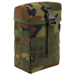 8047 Brandit - Integration non faite sur Quaerius.com - Vêtements militaire et Equipements de Sécurité 