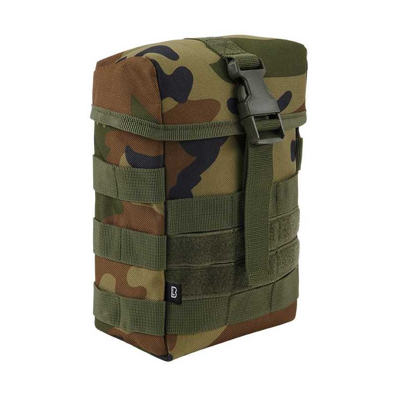 8047 Brandit - Integration non faite sur Quaerius.com - Vêtements militaire et Equipements de Sécurité 