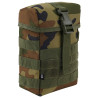 8047 Brandit - Integration non faite sur Quaerius.com - Vêtements militaire et Equipements de Sécurité 