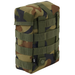 8047 Brandit - Integration non faite sur Quaerius.com - Vêtements militaire et Equipements de Sécurité 