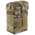 8047 Brandit - Integration non faite sur Quaerius.com - Vêtements militaire et Equipements de Sécurité 
