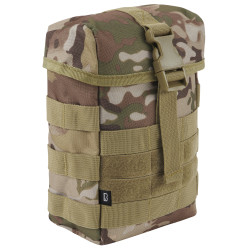8047 Brandit - Integration non faite sur Quaerius.com - Vêtements militaire et Equipements de Sécurité 