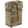 8047 Brandit - Integration non faite sur Quaerius.com - Vêtements militaire et Equipements de Sécurité 