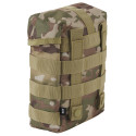 8047 Brandit - Integration non faite sur Quaerius.com - Vêtements militaire et Equipements de Sécurité 