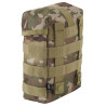 8047 Brandit - Integration non faite sur Quaerius.com - Vêtements militaire et Equipements de Sécurité 