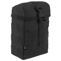 8047 Brandit - Integration non faite sur Quaerius.com - Vêtements militaire et Equipements de Sécurité 