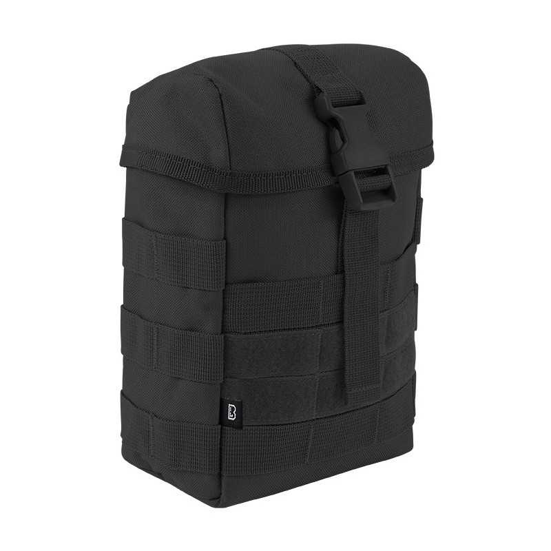 8047 Brandit - Integration non faite sur Quaerius.com - Vêtements militaire et Equipements de Sécurité 