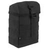 8047 Brandit - Integration non faite sur Quaerius.com - Vêtements militaire et Equipements de Sécurité 