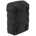 8047 Brandit - Integration non faite sur Quaerius.com - Vêtements militaire et Equipements de Sécurité 