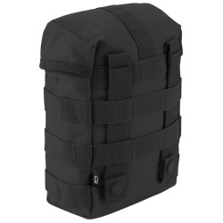 8047 Brandit - Integration non faite sur Quaerius.com - Vêtements militaire et Equipements de Sécurité 