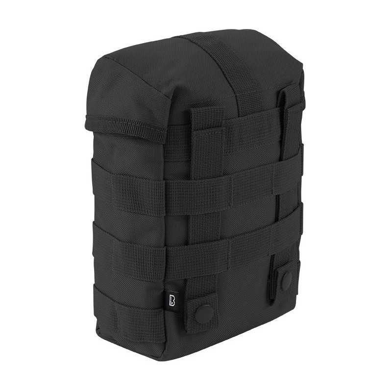 8047 Brandit - Integration non faite sur Quaerius.com - Vêtements militaire et Equipements de Sécurité 