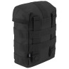 8047 Brandit - Integration non faite sur Quaerius.com - Vêtements militaire et Equipements de Sécurité 