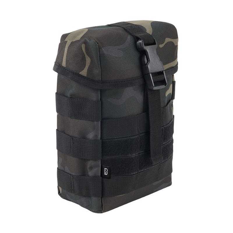 8047 Brandit - Integration non faite sur Quaerius.com - Vêtements militaire et Equipements de Sécurité 