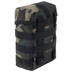 8047 Brandit - Integration non faite sur Quaerius.com - Vêtements militaire et Equipements de Sécurité 