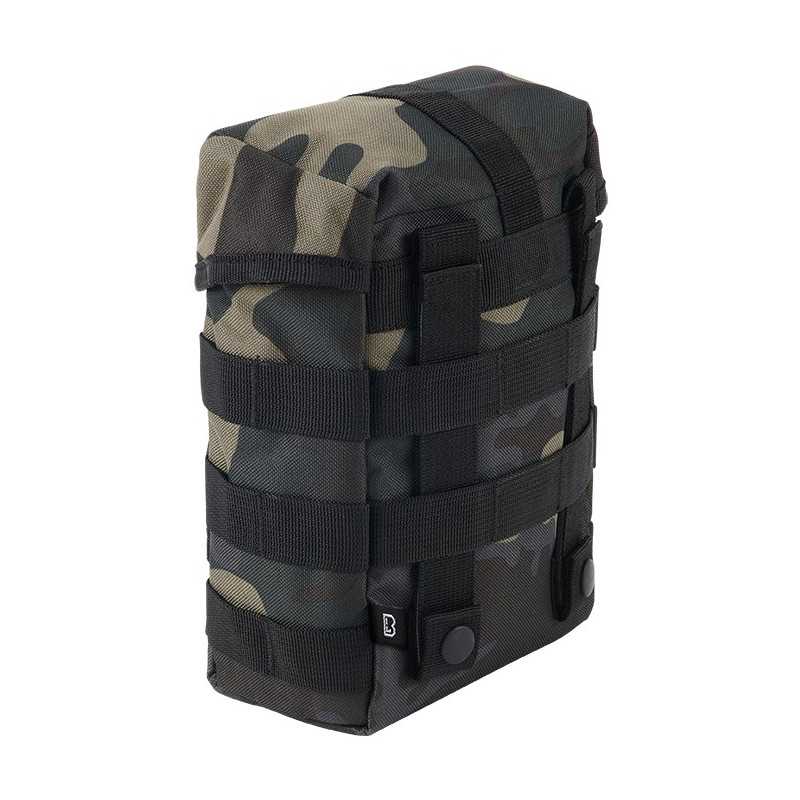 8047 Brandit - Integration non faite sur Quaerius.com - Vêtements militaire et Equipements de Sécurité 