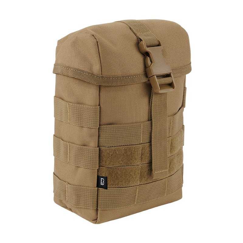 8047 Brandit - Integration non faite sur Quaerius.com - Vêtements militaire et Equipements de Sécurité 