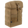 8047 Brandit - Integration non faite sur Quaerius.com - Vêtements militaire et Equipements de Sécurité 