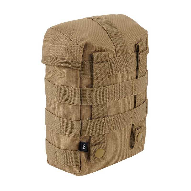 8047 Brandit - Integration non faite sur Quaerius.com - Vêtements militaire et Equipements de Sécurité 