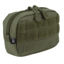 8048 Brandit - Integration non faite sur Quaerius.com - Vêtements militaire et Equipements de Sécurité 
