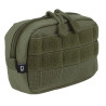 8048 Brandit - Integration non faite sur Quaerius.com - Vêtements militaire et Equipements de Sécurité 