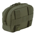 8048 Brandit - Integration non faite sur Quaerius.com - Vêtements militaire et Equipements de Sécurité 