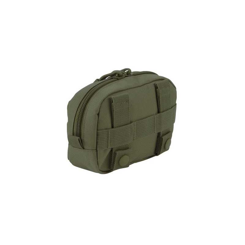 8048 Brandit - Integration non faite sur Quaerius.com - Vêtements militaire et Equipements de Sécurité 