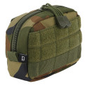 8048 Brandit - Integration non faite sur Quaerius.com - Vêtements militaire et Equipements de Sécurité 
