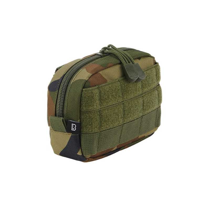 8048 Brandit - Integration non faite sur Quaerius.com - Vêtements militaire et Equipements de Sécurité 