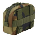 8048 Brandit - Integration non faite sur Quaerius.com - Vêtements militaire et Equipements de Sécurité 