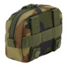 8048 Brandit - Integration non faite sur Quaerius.com - Vêtements militaire et Equipements de Sécurité 