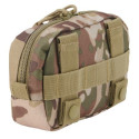 8048 Brandit - Integration non faite sur Quaerius.com - Vêtements militaire et Equipements de Sécurité 