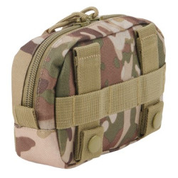 8048 Brandit - Integration non faite sur Quaerius.com - Vêtements militaire et Equipements de Sécurité 