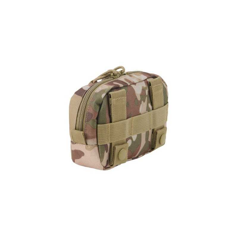 8048 Brandit - Integration non faite sur Quaerius.com - Vêtements militaire et Equipements de Sécurité 