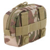 8048 Brandit - Integration non faite sur Quaerius.com - Vêtements militaire et Equipements de Sécurité 