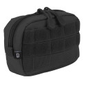 8048 Brandit - Integration non faite sur Quaerius.com - Vêtements militaire et Equipements de Sécurité 