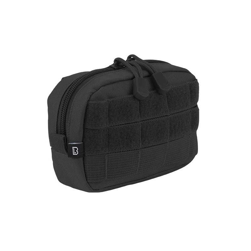 8048 Brandit - Integration non faite sur Quaerius.com - Vêtements militaire et Equipements de Sécurité 