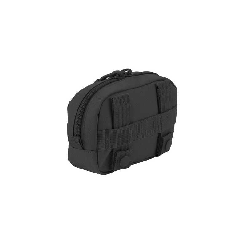 8048 Brandit - Integration non faite sur Quaerius.com - Vêtements militaire et Equipements de Sécurité 