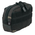 8048 Brandit - Integration non faite sur Quaerius.com - Vêtements militaire et Equipements de Sécurité 