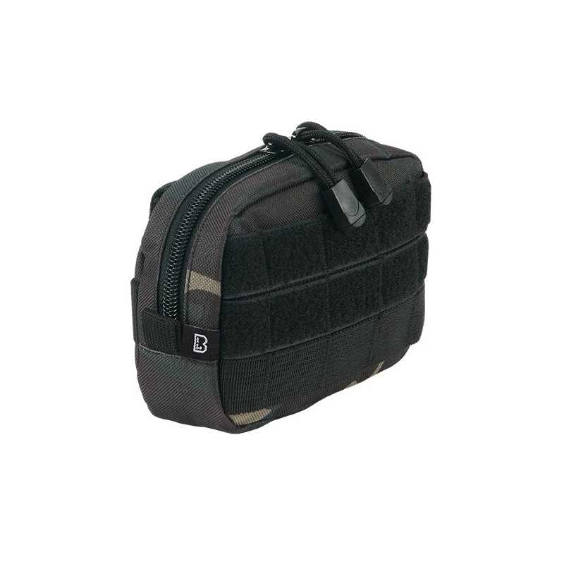 8048 Brandit - Integration non faite sur Quaerius.com - Vêtements militaire et Equipements de Sécurité 