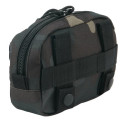 8048 Brandit - Integration non faite sur Quaerius.com - Vêtements militaire et Equipements de Sécurité 