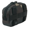 8048 Brandit - Integration non faite sur Quaerius.com - Vêtements militaire et Equipements de Sécurité 