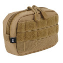 8048 Brandit - Integration non faite sur Quaerius.com - Vêtements militaire et Equipements de Sécurité 
